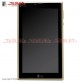 Tablet i-Life ITELL K3400IQG Dual SIM 3G - 8GB